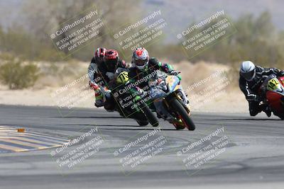 media/May-25-2025-TrackXperience (Sun) [[393a69de75]]/Level 3/Session 4 Turn 5/